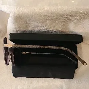 L.A.M.B. | Accessories | Gwen Stefani Lamb Sunglasses Style  display picture 1